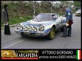 2 Lancia Stratos Ambrogetti  - Torriani (1)